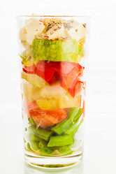 Similar image 1413370