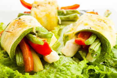 Similar image 1413371