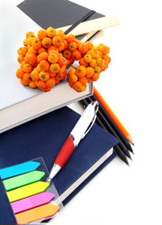 Similar image 1413379