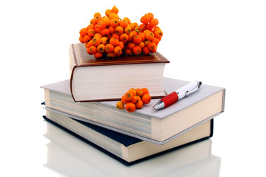 Similar image 1413380