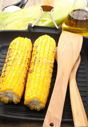 Similar image 1413395