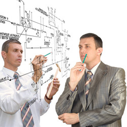 Similar image 1413416