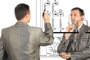 Similar image 1413417