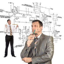 Similar image 1413418