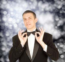 Similar image 1413419