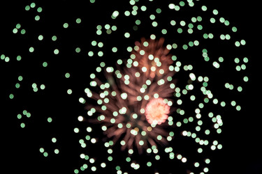 Similar image 1413423