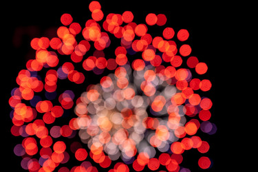 Similar image 1413425