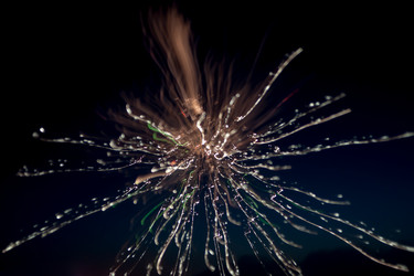 Similar image 1413428