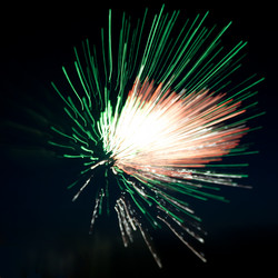 Similar image 1413431