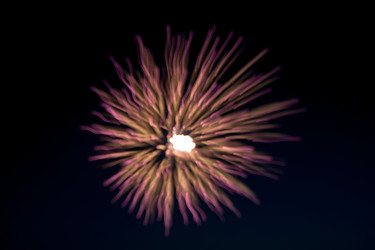 Similar image 1413432