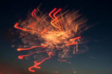 Similar image 1413434