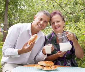 Similar image 1413435