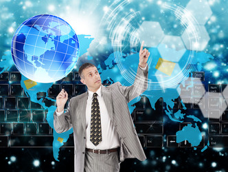 Similar image 1413436