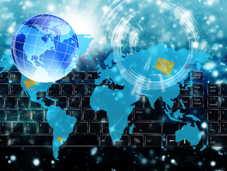 Similar image 1413439