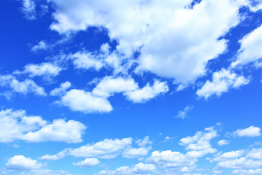 Similar image 1413457