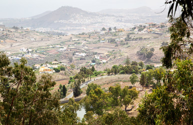 Similar image 1413459