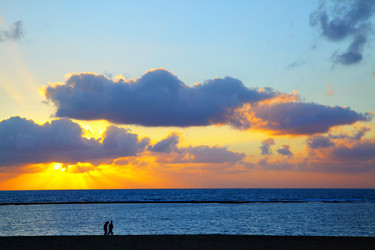 Similar image 1413460