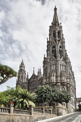 Similar image 1413461