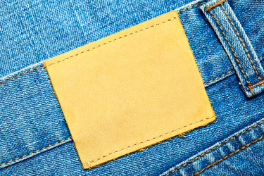 Similar image 1413463