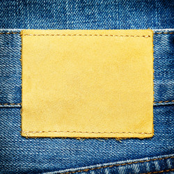 Similar image 1413465