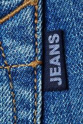 Similar image 1413466