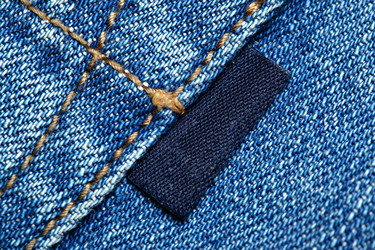 Similar image 1413467