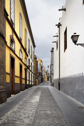 Similar image 1413468