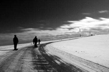 Similar image 1413482