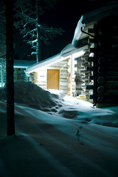 Similar image 1413484