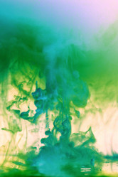 Similar image 1413487