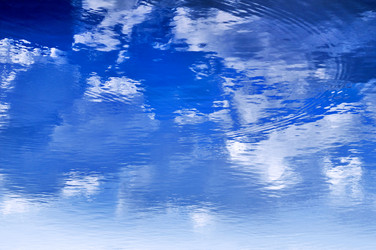 Similar image 1413489