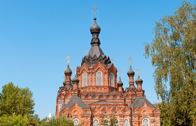 Similar image 1413490