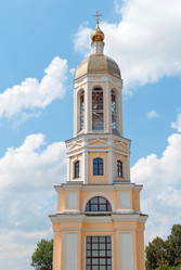 Similar image 1413491