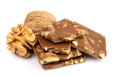 Similar image 1413499