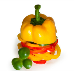 Similar image 1413501