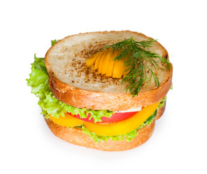 Similar image 1413502