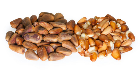 Similar image 1413503