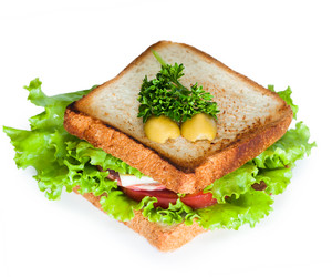 Similar image 1413505