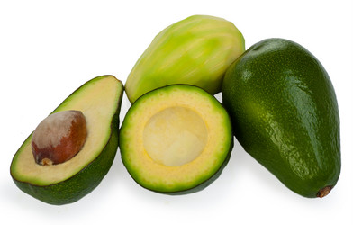 Similar image 1413506