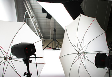 Similar image 1413508