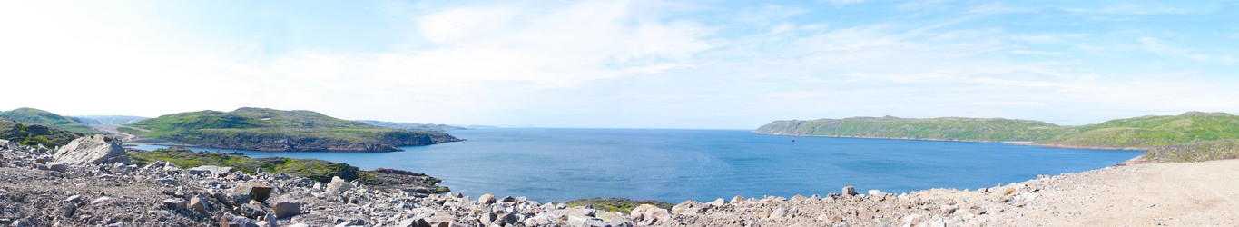 Similar image 1413513