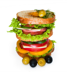 Similar image 1413514