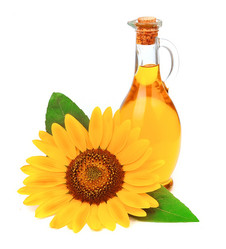 Similar image 1413517