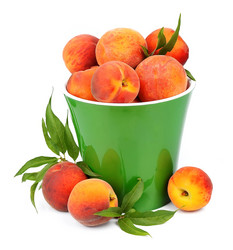 Similar image 1413522