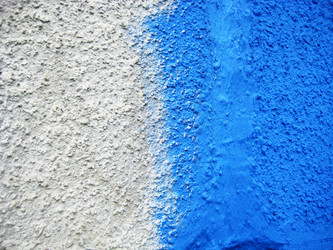 Similar image 1413600