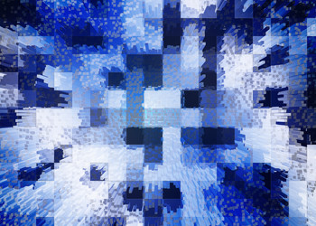 Similar image 1413601