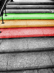 Similar image 1413603