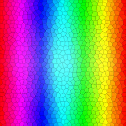 Similar image 1413604