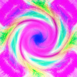 Similar image 1413605