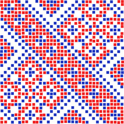 Similar image 1413606